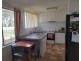 40 Umang St, Tottenham NSW 2873