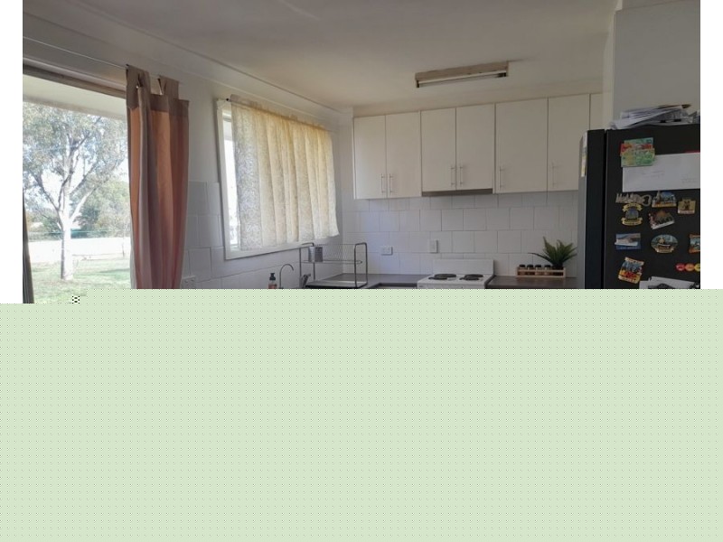40 Umang St, Tottenham NSW 2873