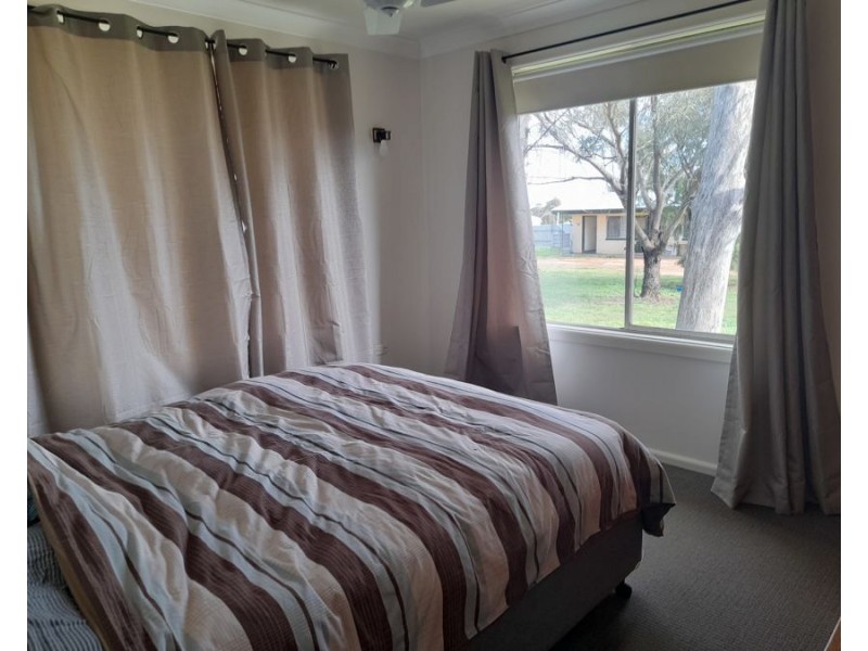 40 Umang St, Tottenham NSW 2873