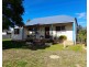62 Moodana St, Tottenham NSW 2873