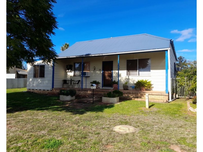 62 Moodana St, Tottenham NSW 2873
