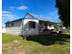 62 Moodana St, Tottenham NSW 2873