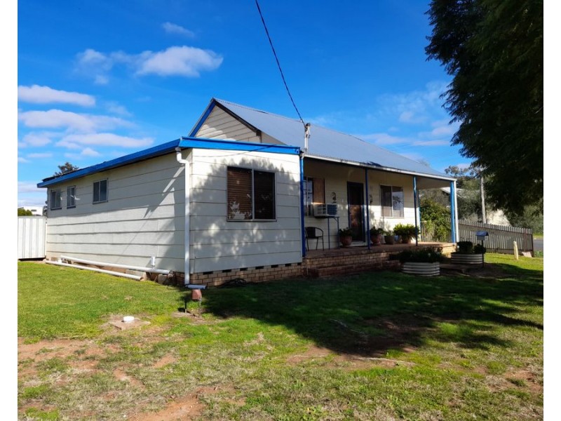 62 Moodana St, Tottenham NSW 2873
