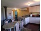 62 Moodana St, Tottenham NSW 2873