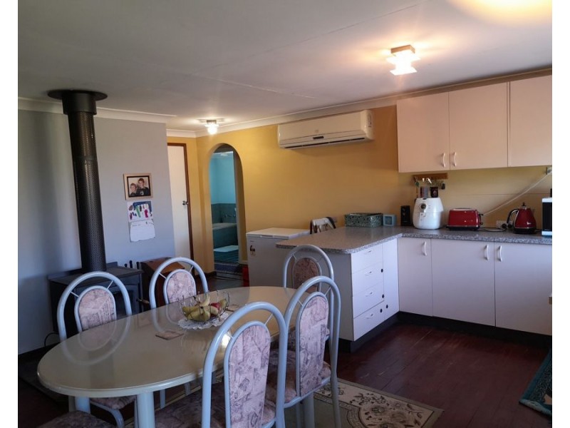 62 Moodana St, Tottenham NSW 2873