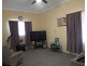62 Moodana St, Tottenham NSW 2873