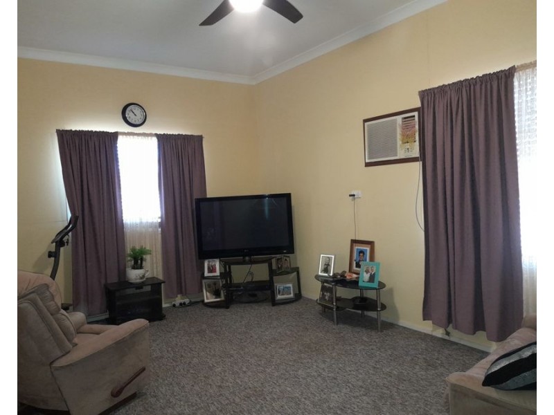 62 Moodana St, Tottenham NSW 2873
