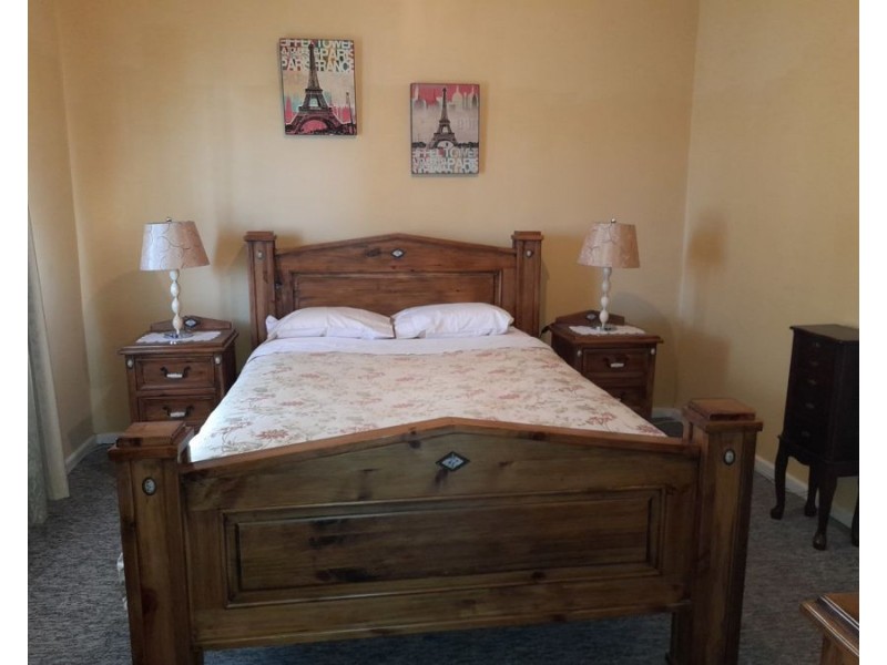 62 Moodana St, Tottenham NSW 2873