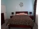 62 Moodana St, Tottenham NSW 2873