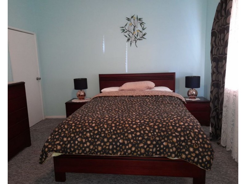 62 Moodana St, Tottenham NSW 2873