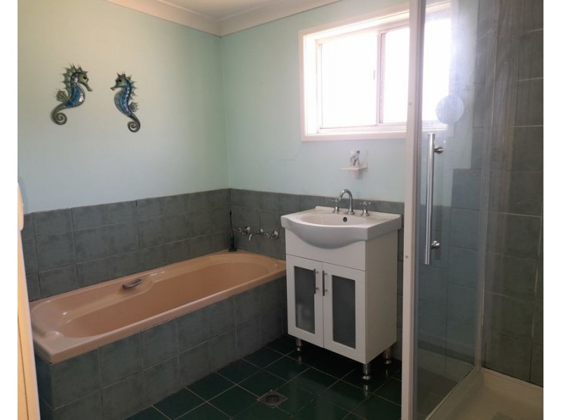 62 Moodana St, Tottenham NSW 2873