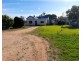 62 Moodana St, Tottenham NSW 2873
