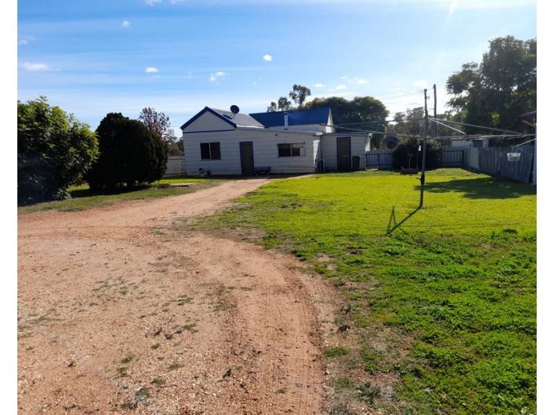 62 Moodana St, Tottenham NSW 2873