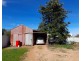 62 Moodana St, Tottenham NSW 2873