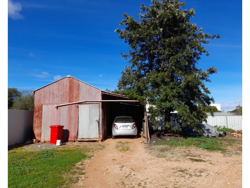 62 Moodana St, Tottenham NSW 2873