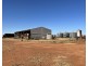 5359 McKinley Road, Hillston NSW 2675