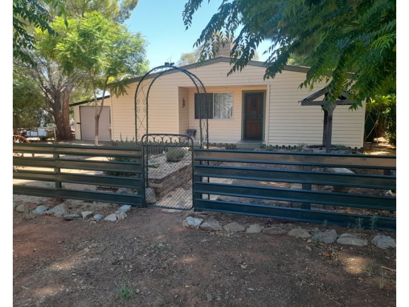 89 Minnalong St, Tottenham NSW 2873