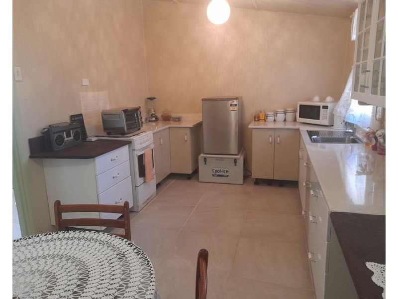 89 Minnalong St, Tottenham NSW 2873