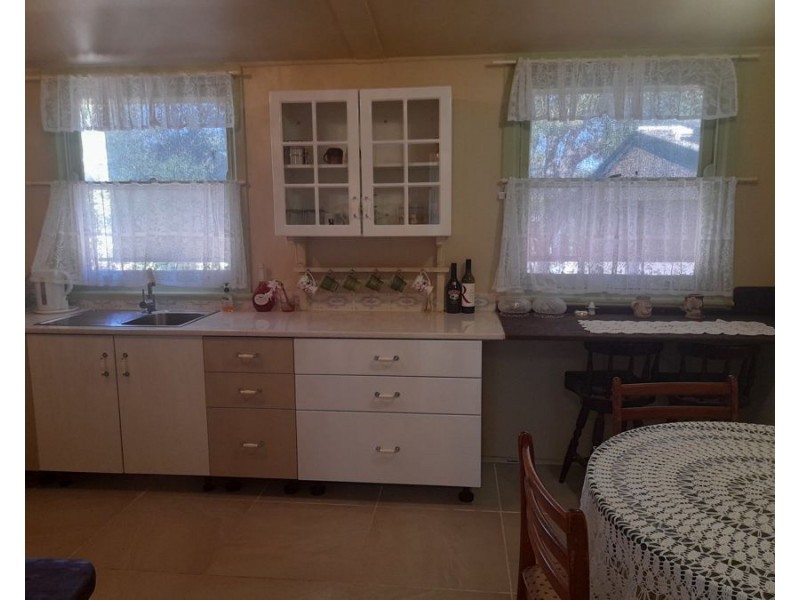 89 Minnalong St, Tottenham NSW 2873