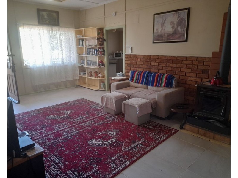 89 Minnalong St, Tottenham NSW 2873