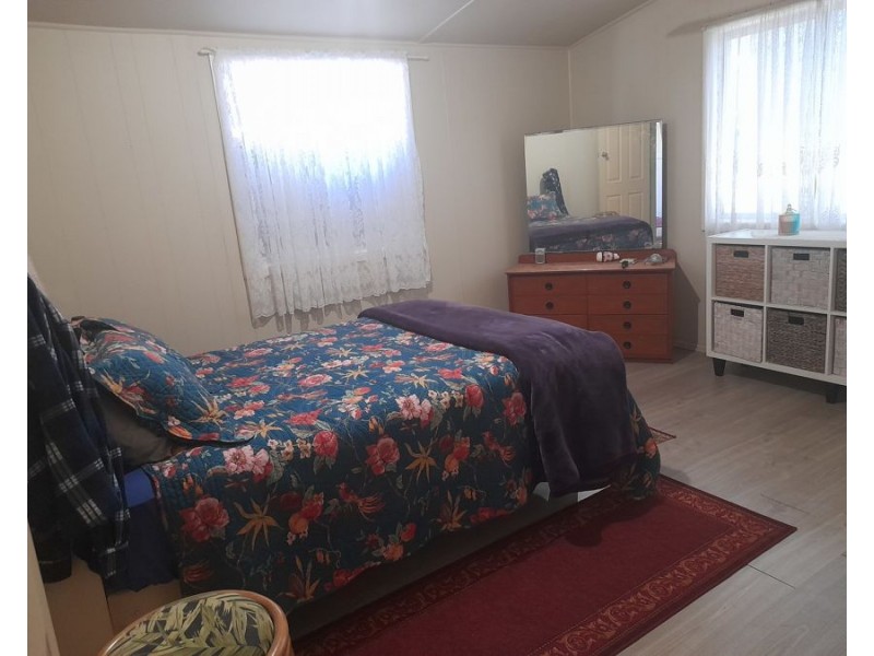 89 Minnalong St, Tottenham NSW 2873