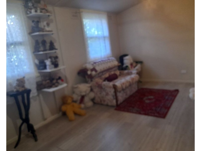 89 Minnalong St, Tottenham NSW 2873