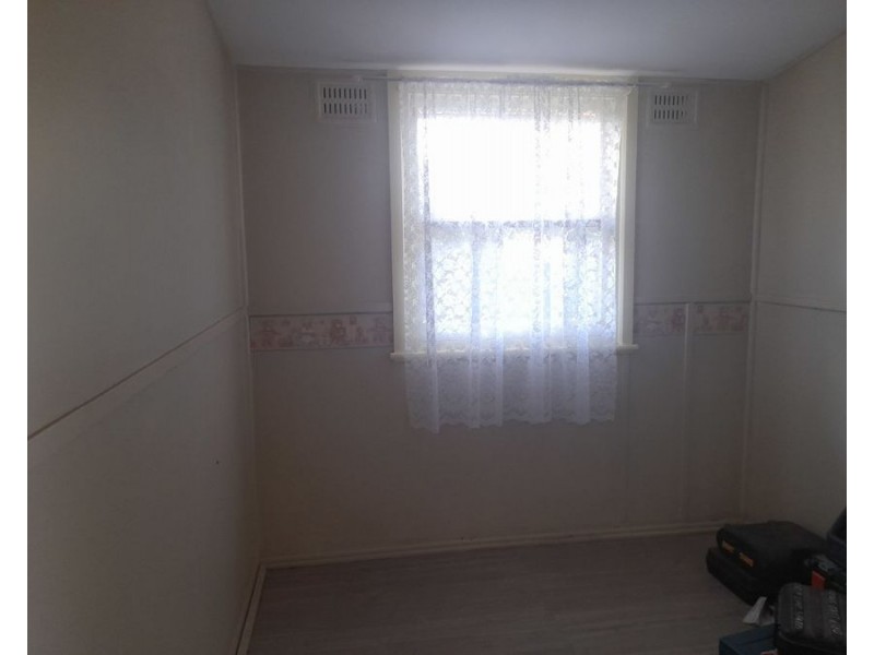 89 Minnalong St, Tottenham NSW 2873