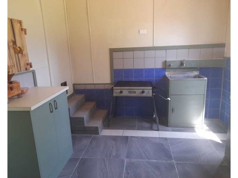 89 Minnalong St, Tottenham NSW 2873