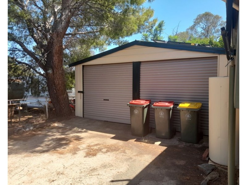 89 Minnalong St, Tottenham NSW 2873