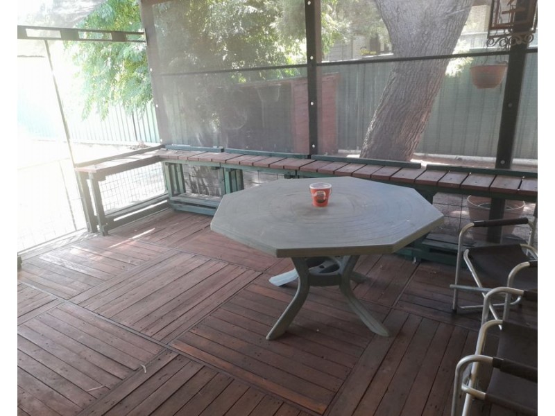 89 Minnalong St, Tottenham NSW 2873