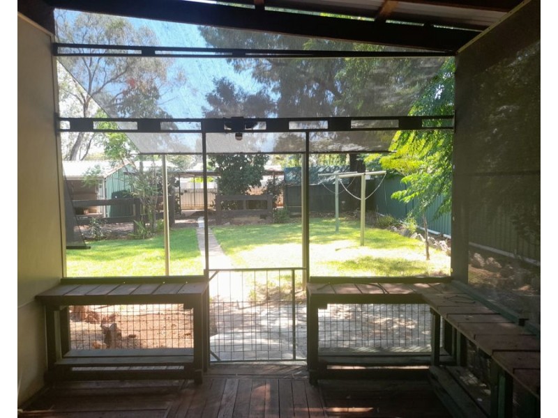 89 Minnalong St, Tottenham NSW 2873