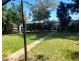 89 Minnalong St, Tottenham NSW 2873