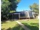 89 Minnalong St, Tottenham NSW 2873