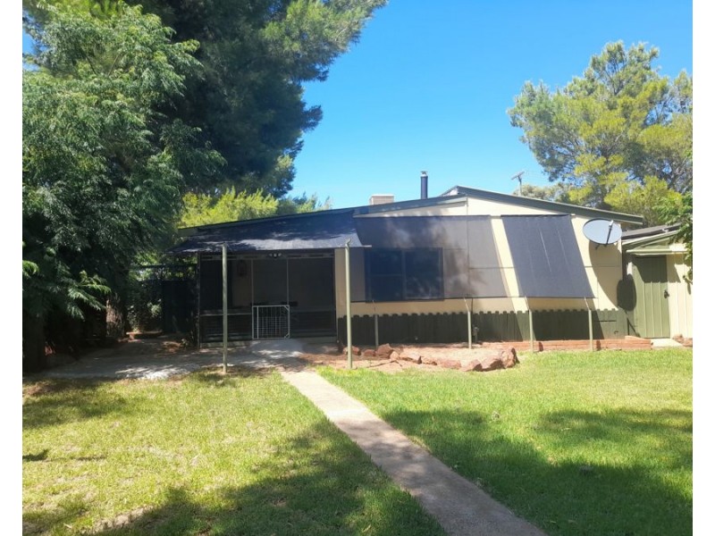 89 Minnalong St, Tottenham NSW 2873