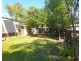 89 Minnalong St, Tottenham NSW 2873