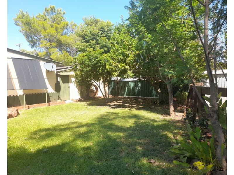 89 Minnalong St, Tottenham NSW 2873