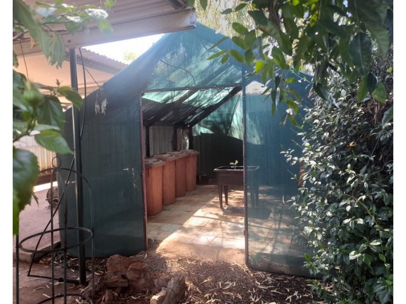 89 Minnalong St, Tottenham NSW 2873