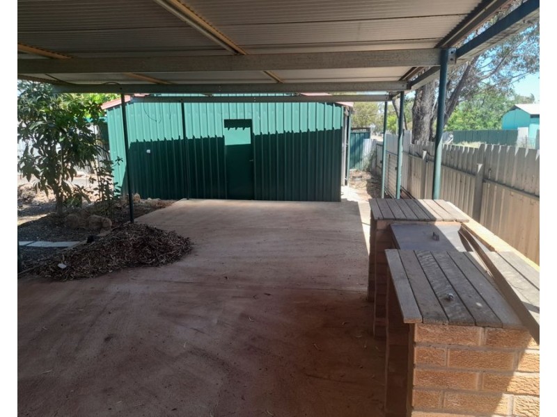 89 Minnalong St, Tottenham NSW 2873