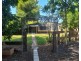 89 Minnalong St, Tottenham NSW 2873