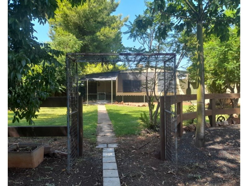 89 Minnalong St, Tottenham NSW 2873