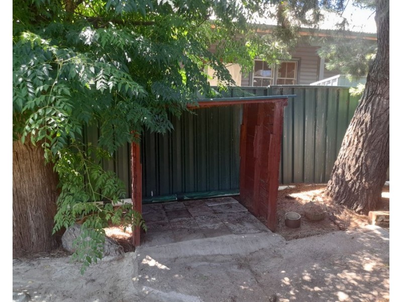 89 Minnalong St, Tottenham NSW 2873