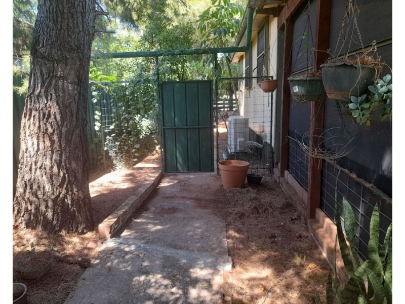 89 Minnalong St, Tottenham NSW 2873