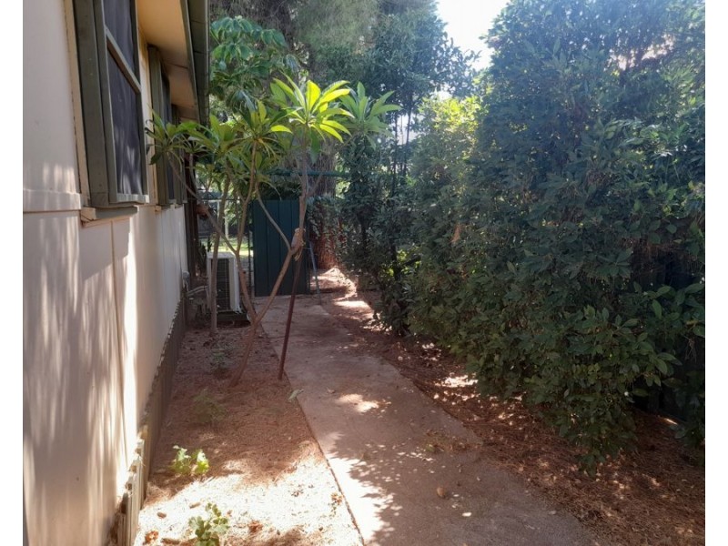 89 Minnalong St, Tottenham NSW 2873