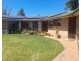 30 Umang St, Tottenham NSW 2873