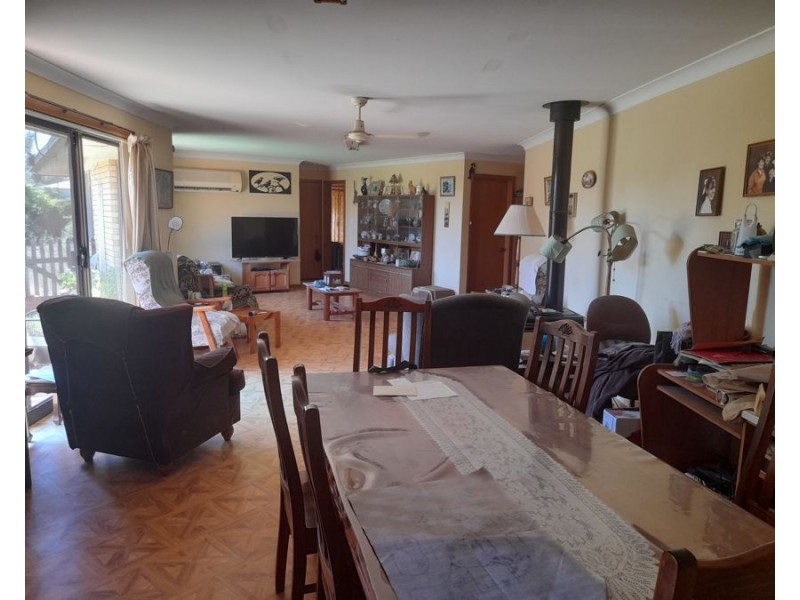 30 Umang St, Tottenham NSW 2873