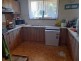 30 Umang St, Tottenham NSW 2873