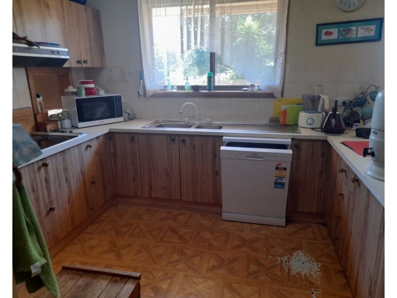 30 Umang St, Tottenham NSW 2873