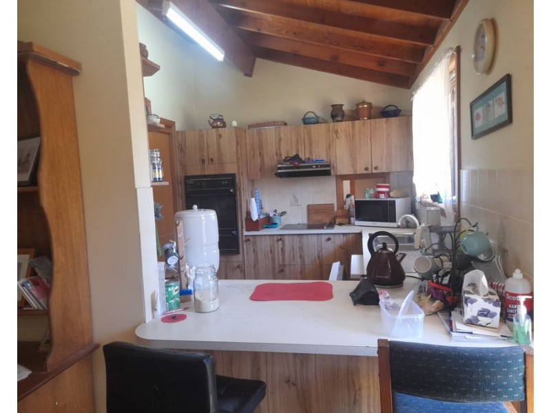 30 Umang St, Tottenham NSW 2873