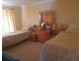 30 Umang St, Tottenham NSW 2873