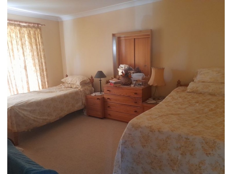 30 Umang St, Tottenham NSW 2873